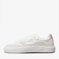 buy-calvin-klein-leather-trainers_7k1