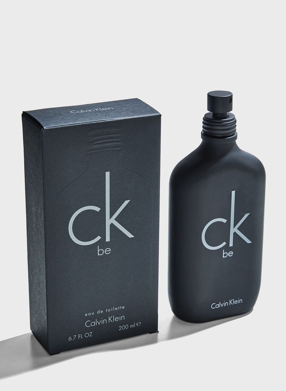 buy-calvin-klein-calvin-klein-be-eau-de-toilette-200ml_f1u