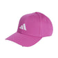 buy-adidas-adidas-baseball-cotton-new-logo-unisex-cap_uro