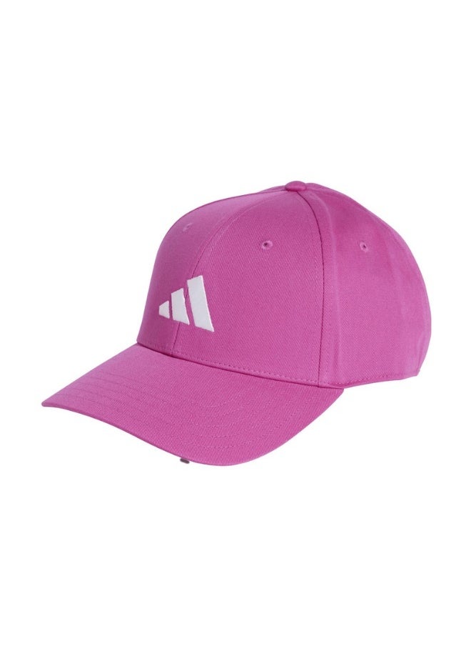 buy-adidas-adidas-baseball-cotton-new-logo-unisex-cap_uro