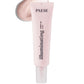 buy-paese-paese-illuminating-makeup-base_l20