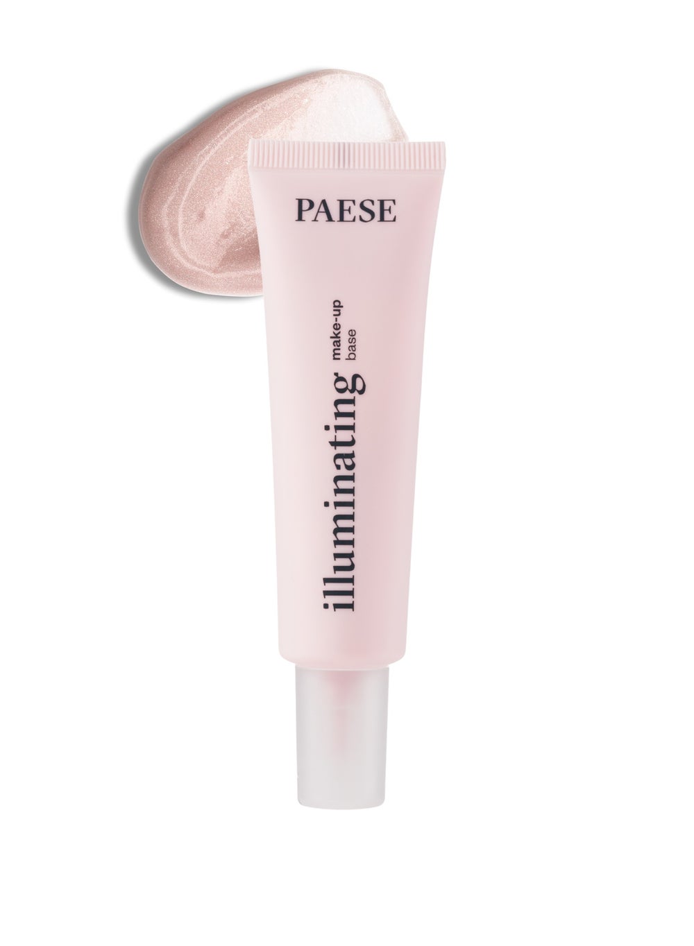 buy-paese-paese-illuminating-makeup-base_l20