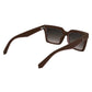 buy-calvin-klein-jeans-modified-rectangle-sunglasses_x9p