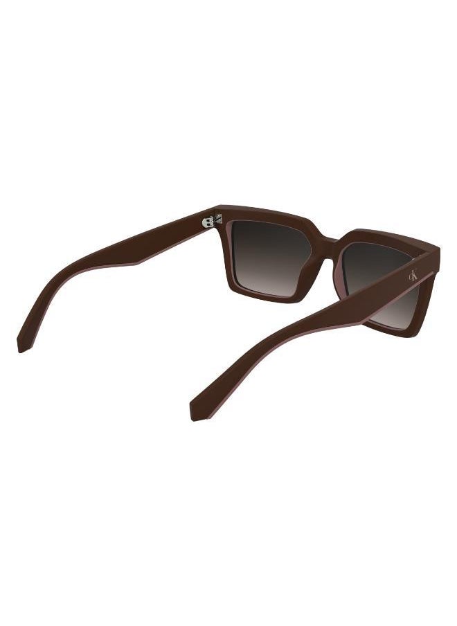 buy-calvin-klein-jeans-modified-rectangle-sunglasses_x9p