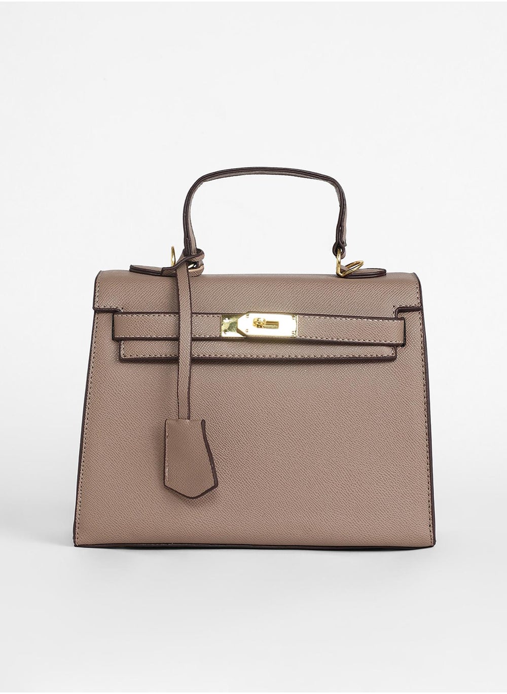 buy-haute-sauce-women-s-the-overlap-satchel-bag-camel-brown_57g