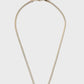 buy-ginger-3-pack-shell-pendant-necklace_9nm