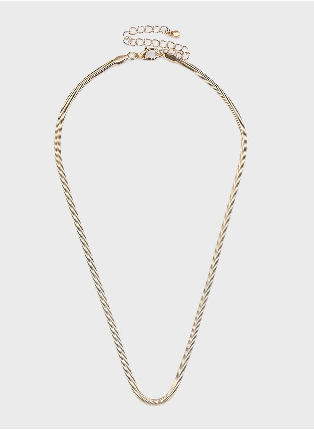 buy-ginger-3-pack-shell-pendant-necklace_9nm