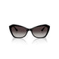 buy-vogue-eyewear-0vo5626s-irregular-sunglasses_fqx