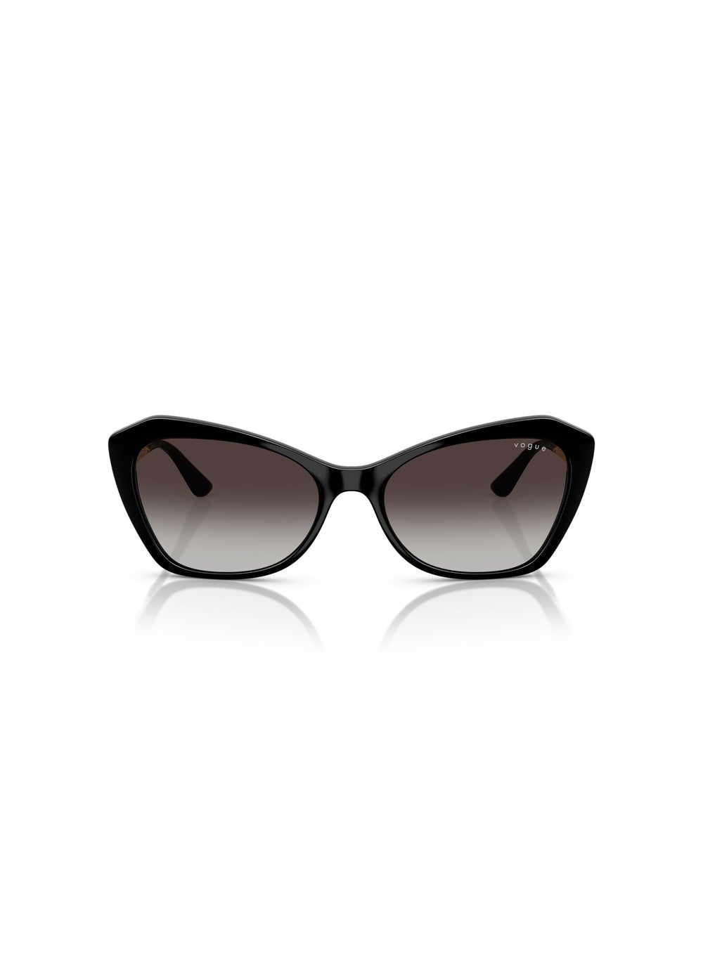 buy-vogue-eyewear-0vo5626s-irregular-sunglasses_fqx