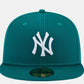 buy-new-era-men-s-league-essentials-59fifty-new-york-yankees-cap_vub