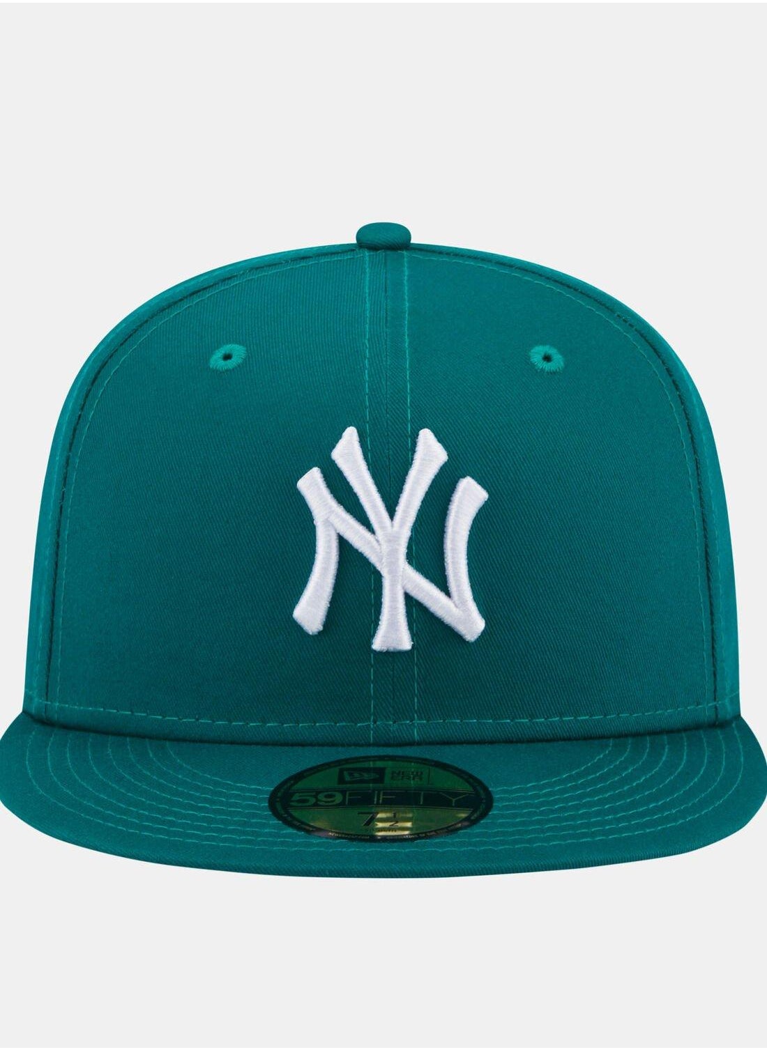 buy-new-era-men-s-league-essentials-59fifty-new-york-yankees-cap_vub