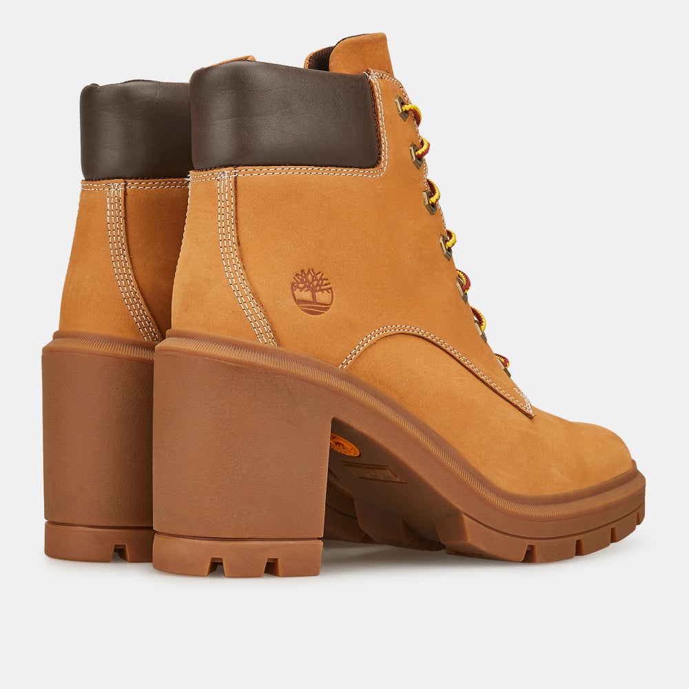 buy-timberland-women-s-allington-lace-up-6-inch-boot_gkw