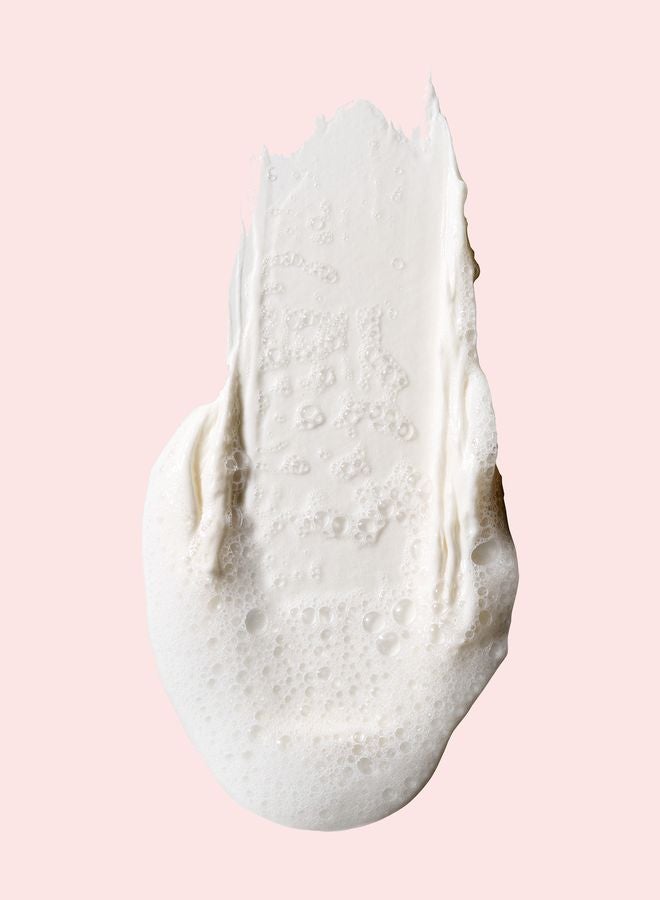 buy-mac-cosmetics-hyper-real-fresh-canvas-cream-to-foam-cleanser-125-ml_wn2