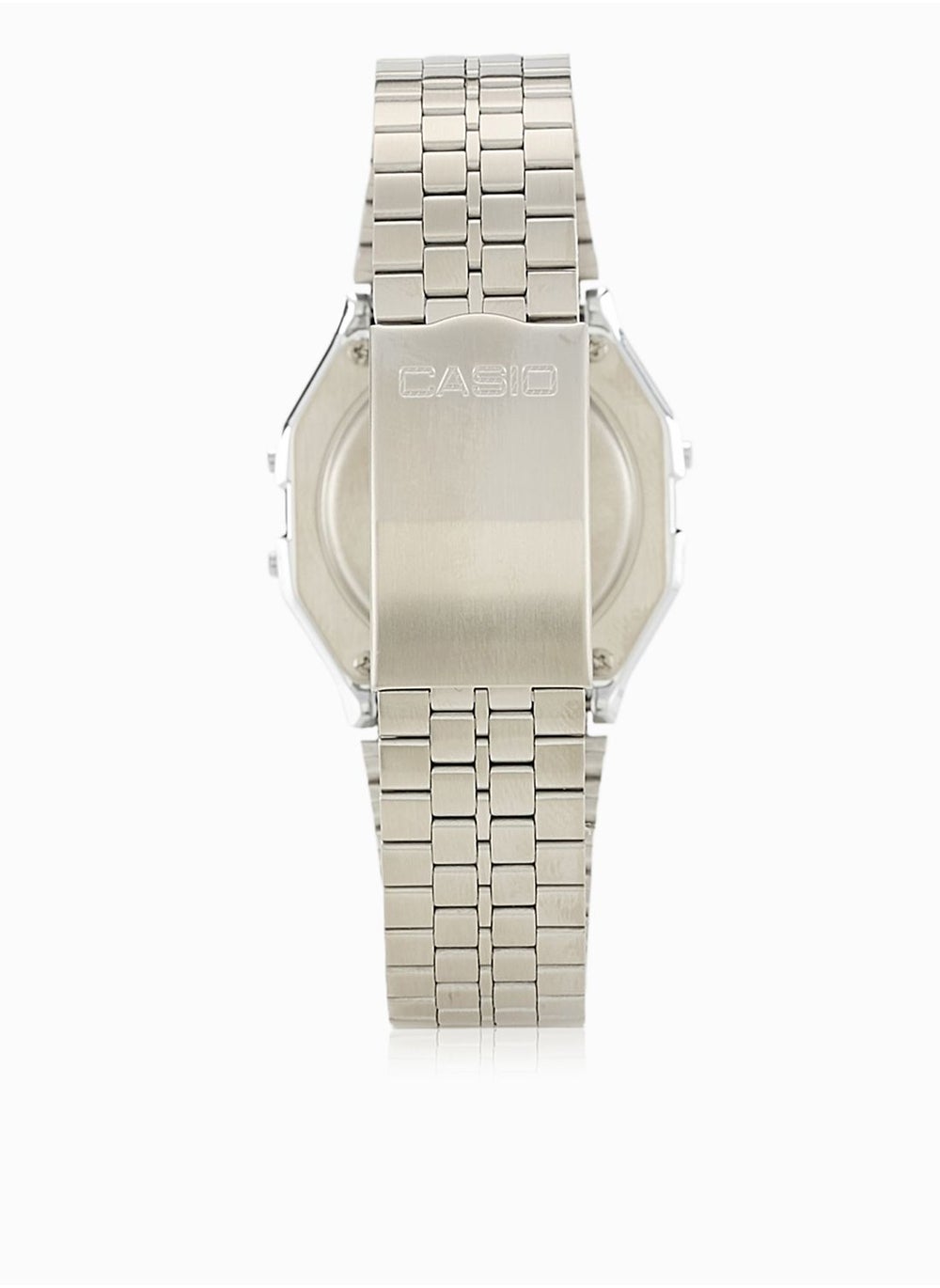 buy-casio-vintage-digital-watch_rio