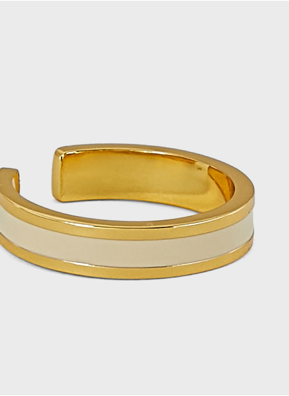 buy-bangle-up-enamel-adjustable-thin-ring_xny