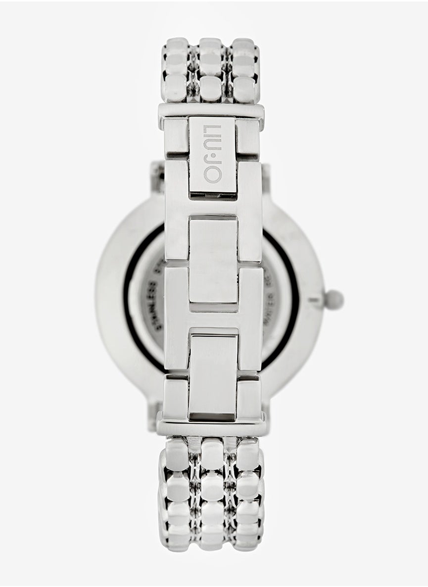 buy-liu-jo-liu-jo-framework-silver-watch-tlj1386_6zt
