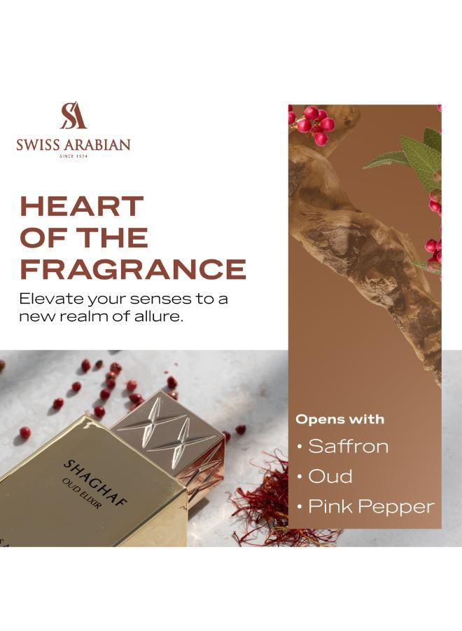 buy-swiss-arabian-perfumes-swiss-arabian-shaghaf-oud-elixir-unisex-eau-de-parfum-75ml_tkt