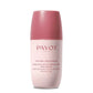 Rituel Douceur Velvet Touch Deo Roll-On 75ml