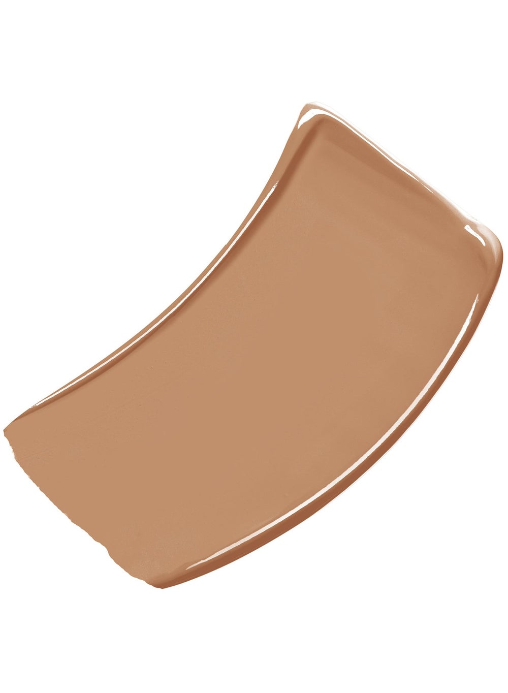 buy-l-oreal-infaillible-32h-matte-cover-foundation-spf25-30ml-230-warm-undertone_4z2