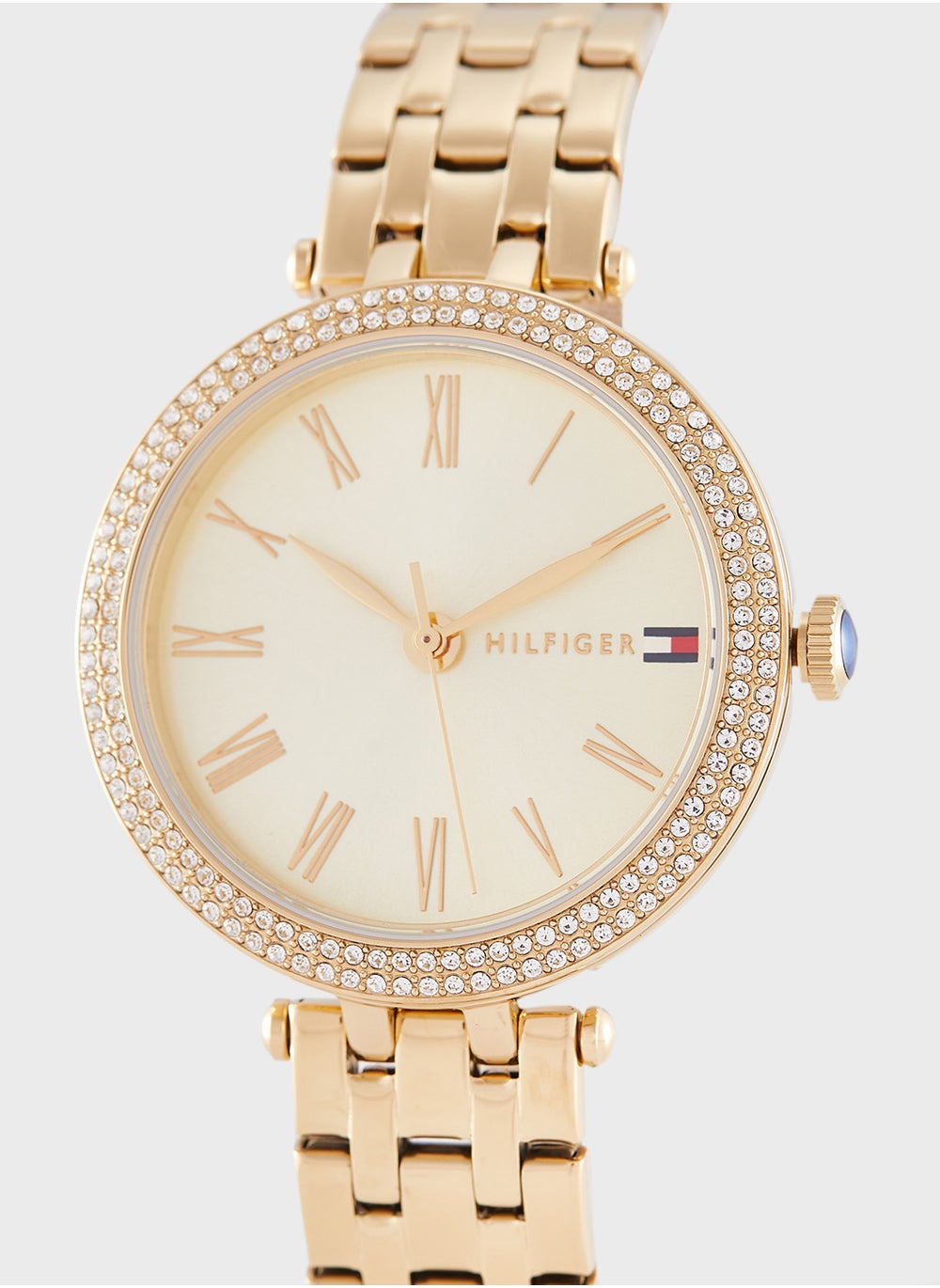 buy-tommy-hilfiger-natalie_odk