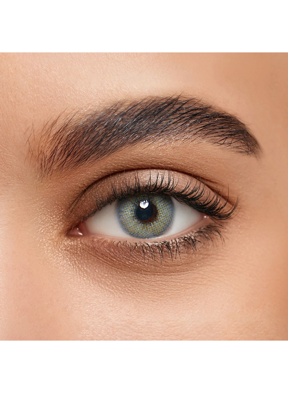 buy-layala-stardust-gray-3-months-lenses_b6n