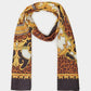 buy-styli-styli-all-over-print-square-scarf_29g