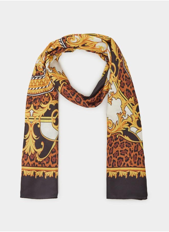 buy-styli-styli-all-over-print-square-scarf_29g