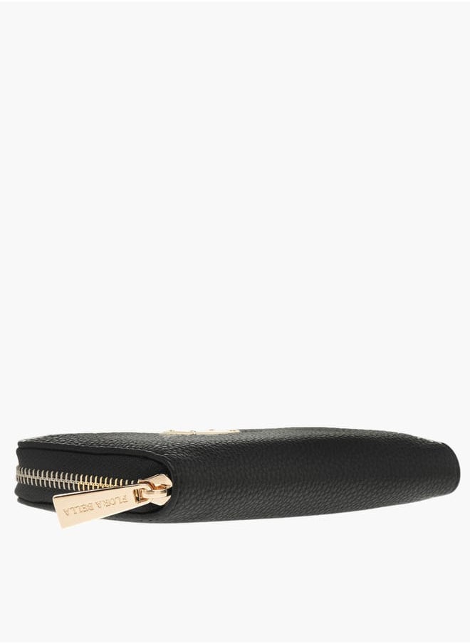 buy-flora-bella-by-shoexpress-womens-textured-zip-around-wallet_hre