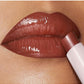 Hyaluronic Happikiss Passion Kiss - Luxurious Lip Color