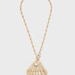 buy-ginger-3-pack-shell-pendant-necklace_3t8