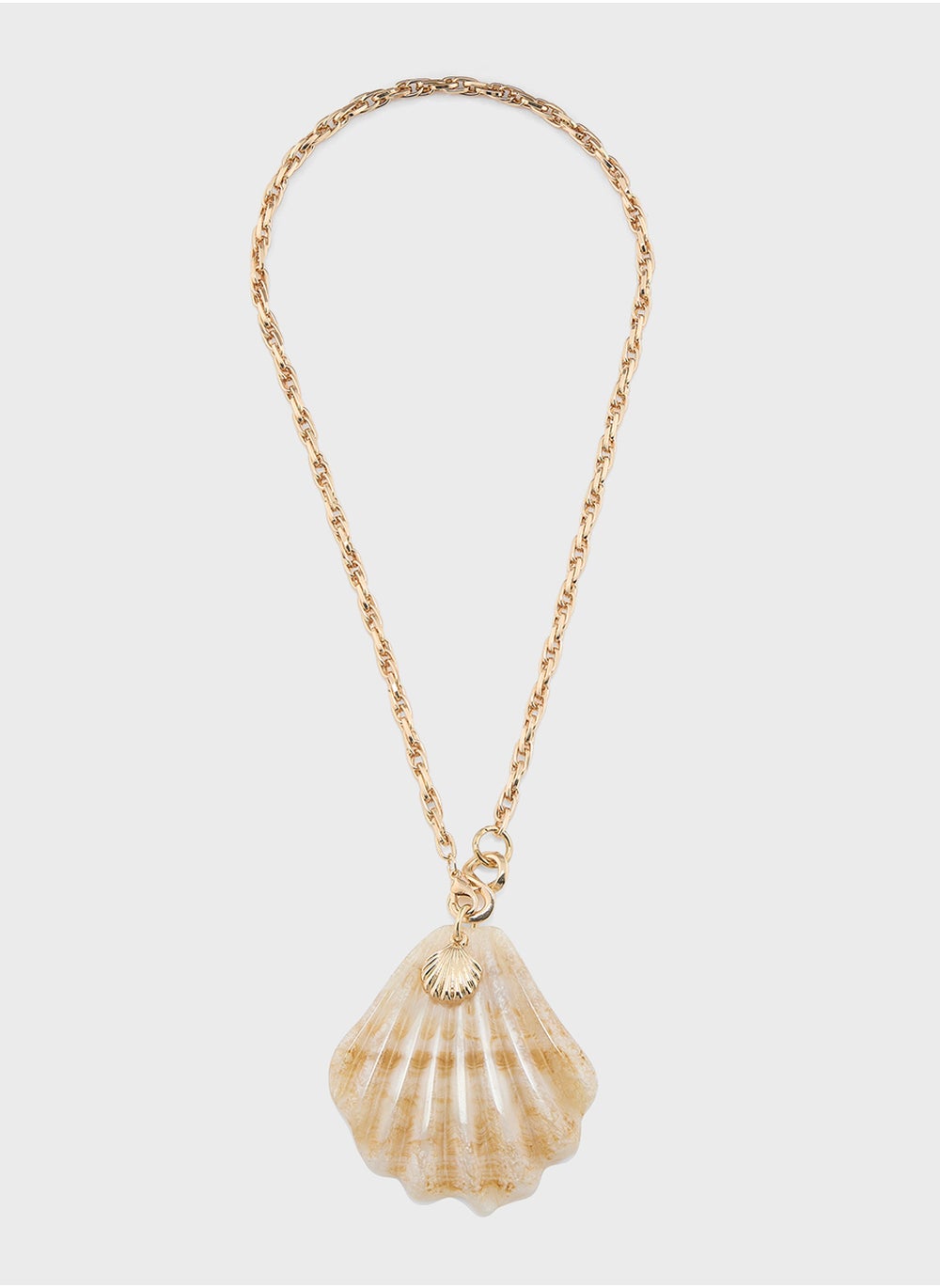 buy-ginger-3-pack-shell-pendant-necklace_3t8