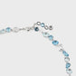 buy-swarovski-gema-necklace_96t