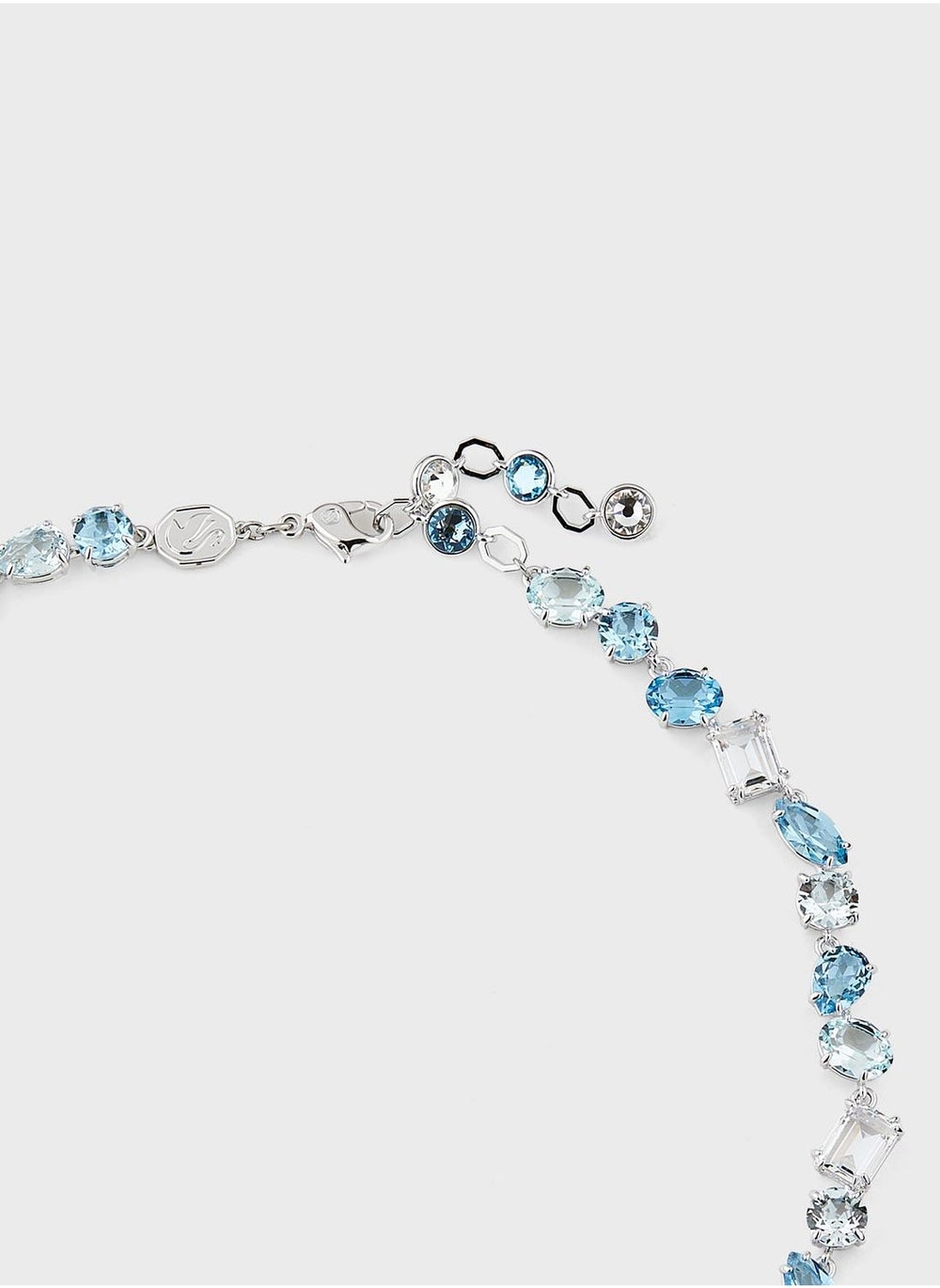 buy-swarovski-gema-necklace_96t