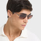 buy-guess-metal-shaped-sunglasses_e4i