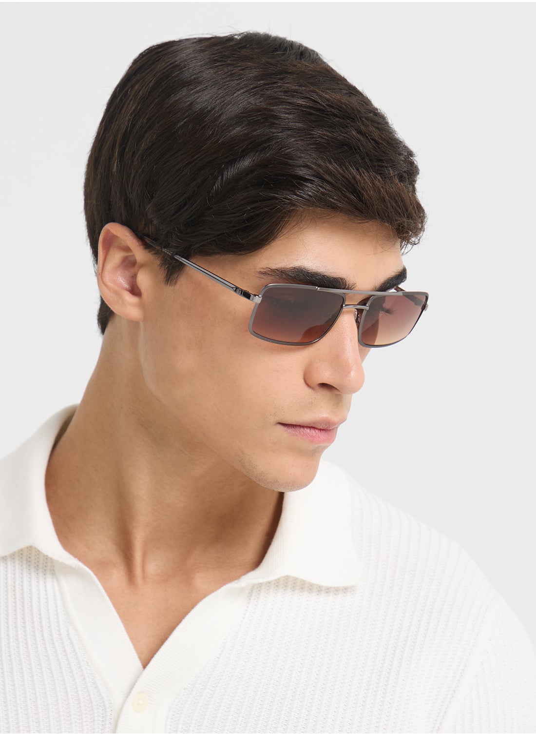 buy-guess-metal-shaped-sunglasses_e4i