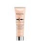 Kerastase Curl Manifesto 150ml: Silky Smooth & Defined Curls