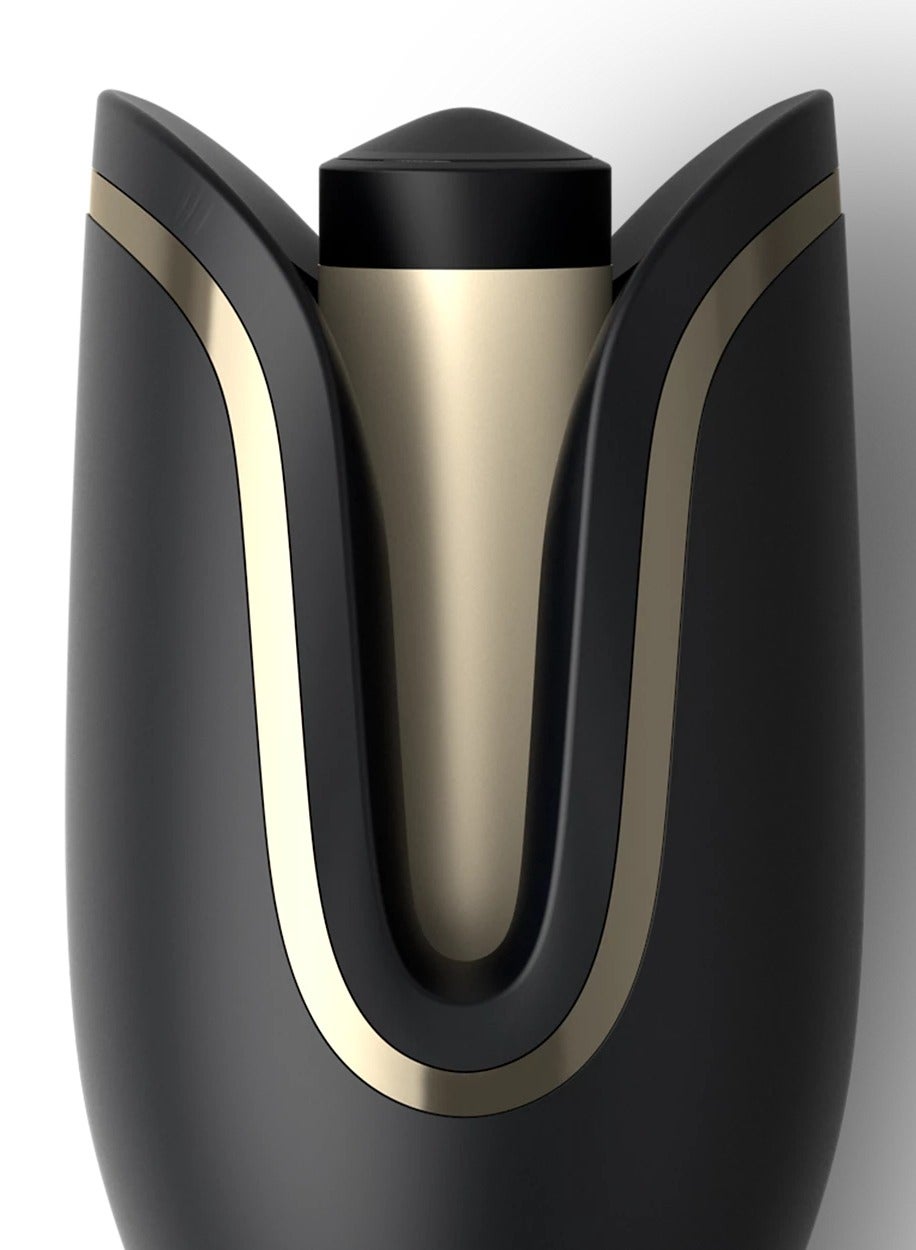 buy-philips-stylecare-prestige-auto-curler-bhb876-03_szo