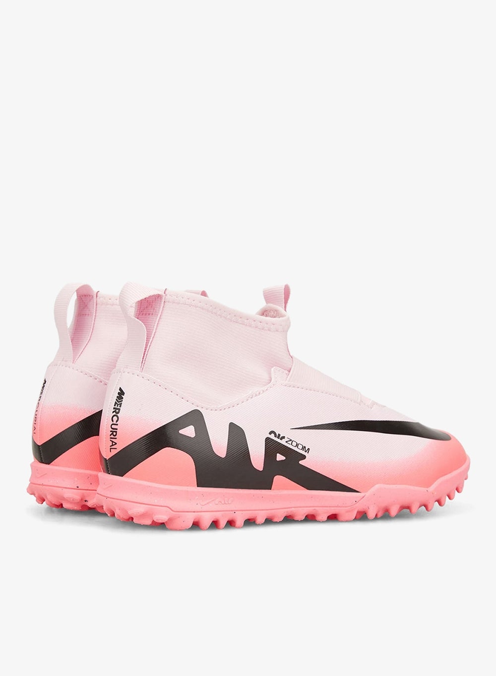 buy-nike-kids-mercurial-superfly-9-academy-turf-ground-football-shoes_pl6