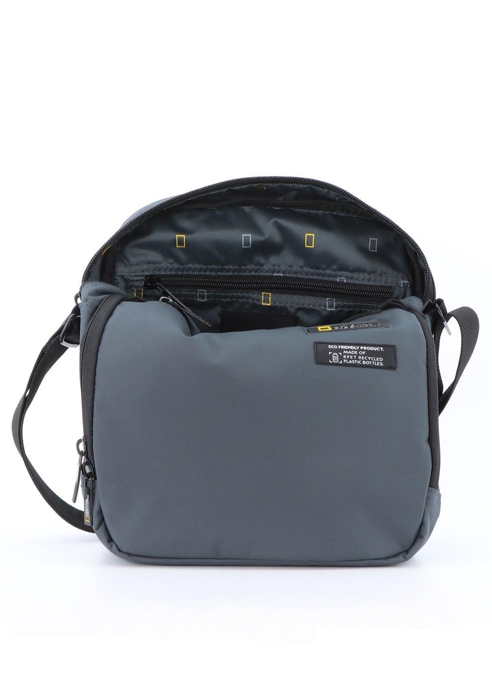 buy-national-geographic-national-geographic-mutation-vertical-shoulder-bag-grey-compact-durable-water-resistant-light-weight-travel-casual-outdoor-crossbody-bag-for-men-and-women_54x