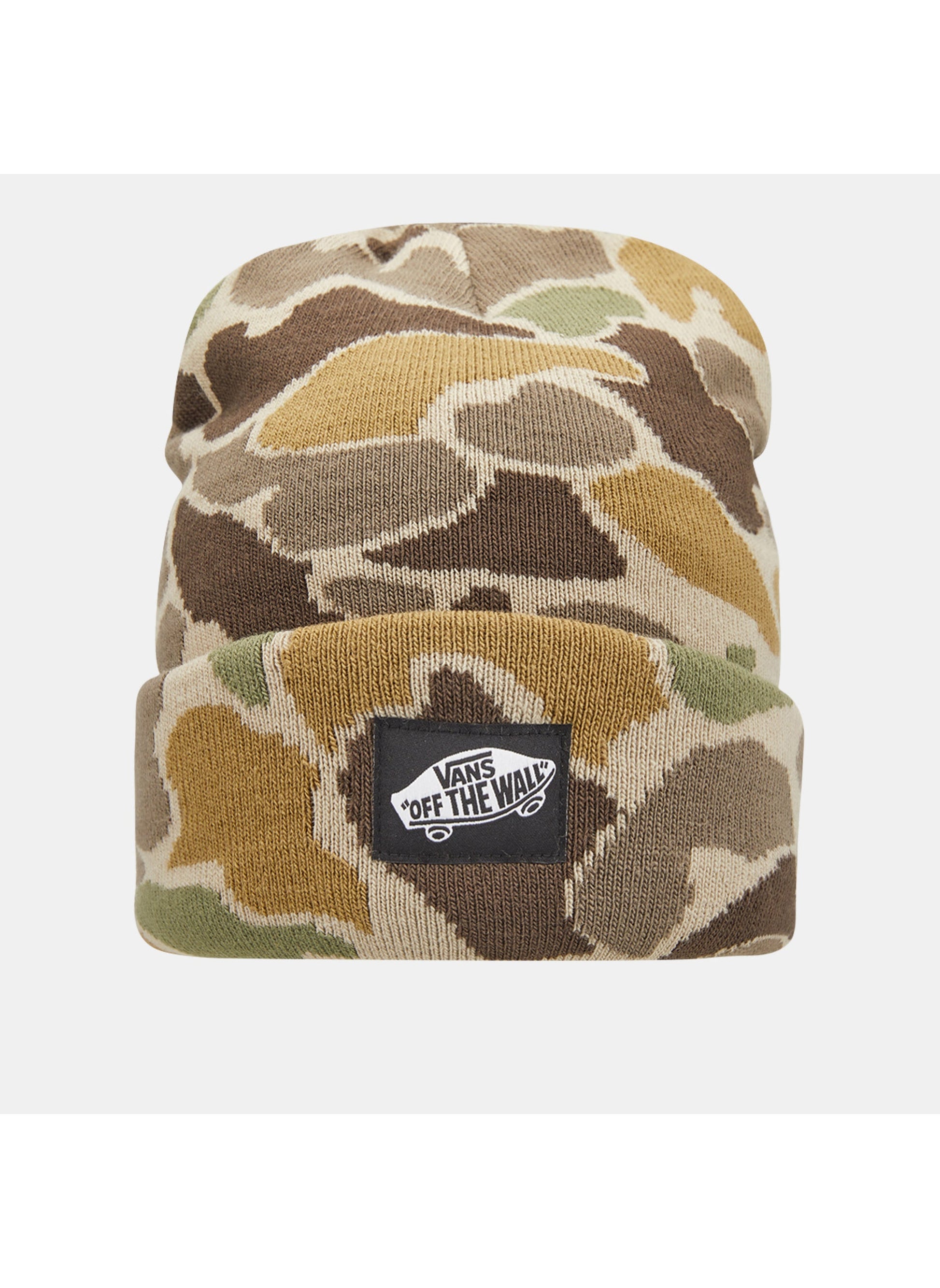 buy-vans-classic-tall-cuff-beanie_flx