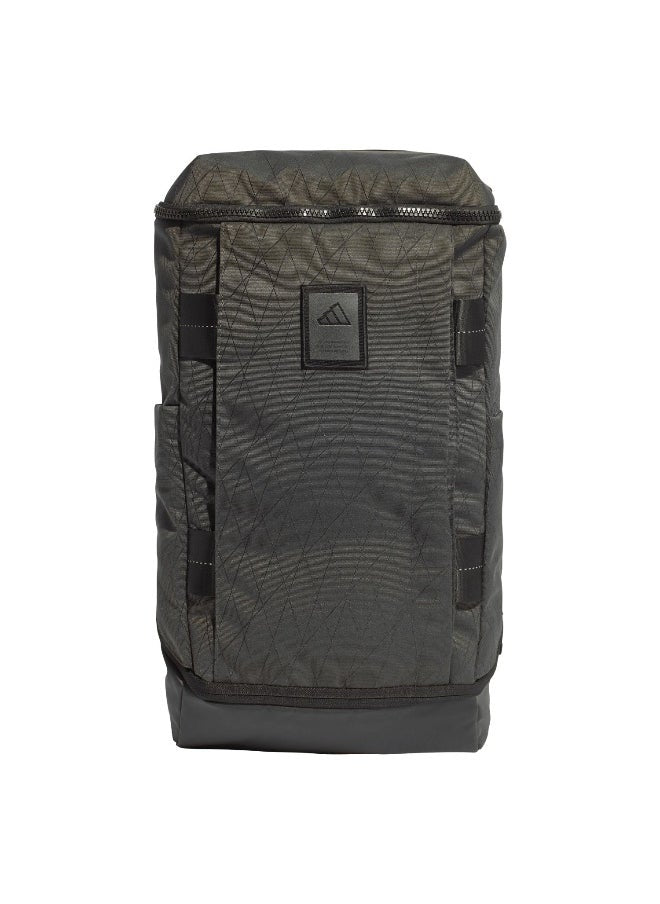 buy-adidas-adidas-optimized-packing-system-unisex-backpack_85z