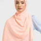 buy-khizana-embellished-floral-detail-long-hijab-scarf_8fg