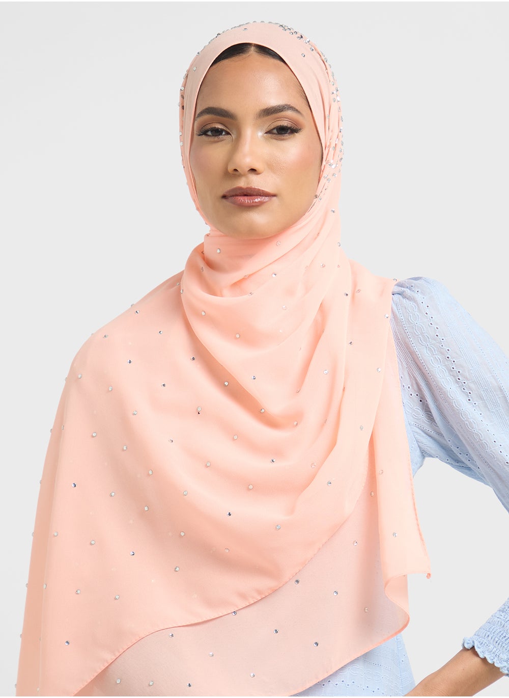 buy-khizana-embellished-floral-detail-long-hijab-scarf_8fg