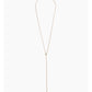 buy-h-m-pendant-lariat-necklace_esx