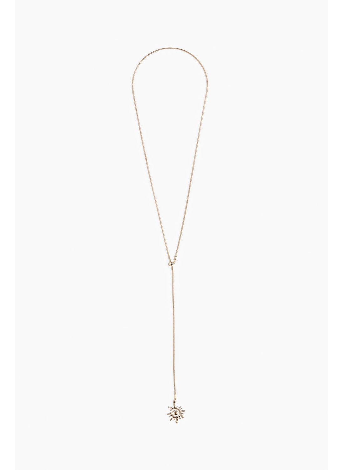 buy-h-m-pendant-lariat-necklace_esx