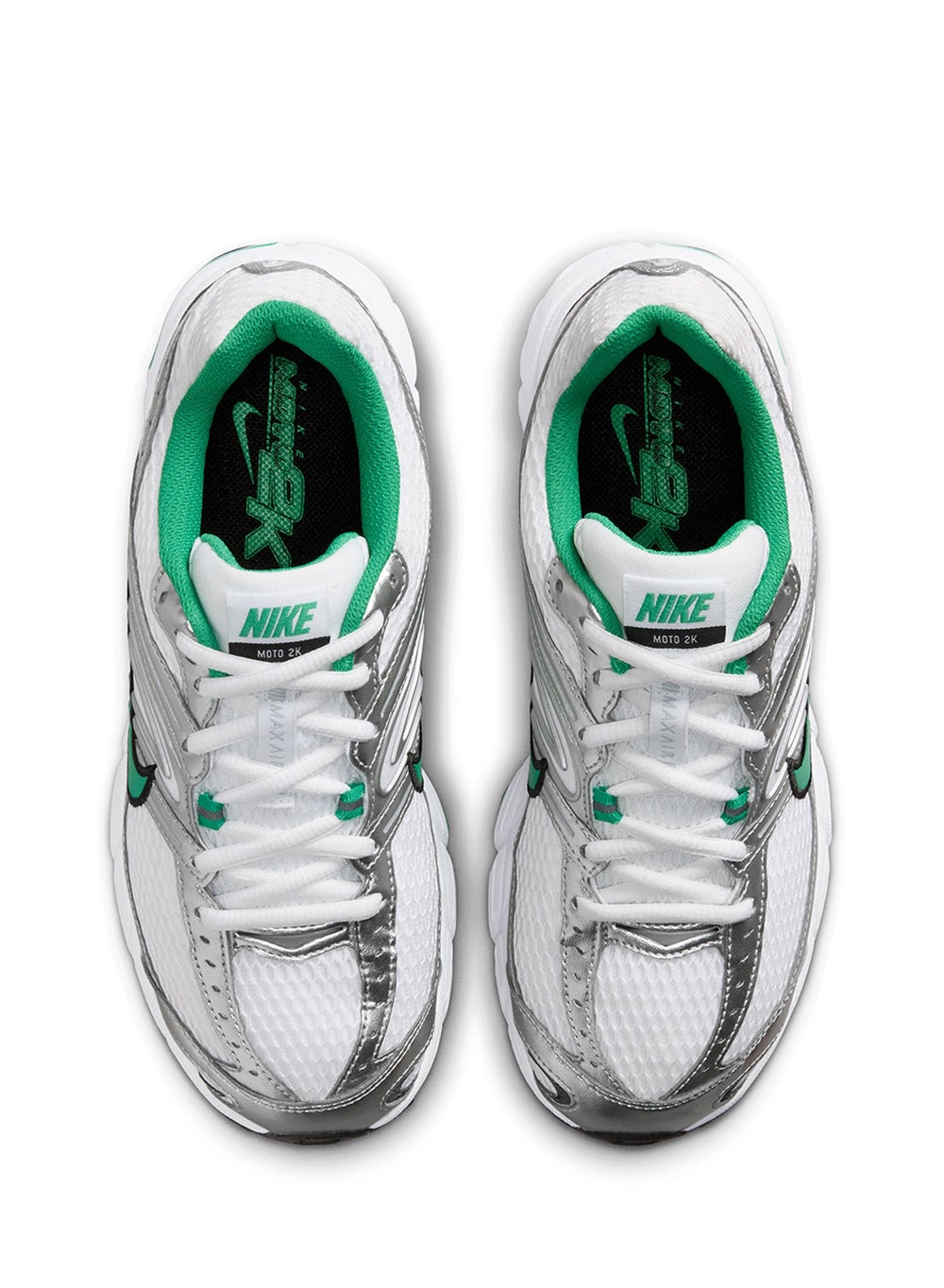 buy-nike-nike-air-max-moto-2k_m8y