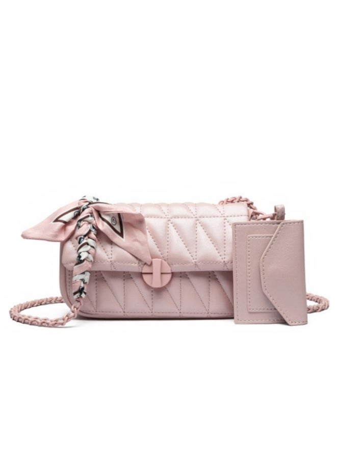buy-fyor-mini-quilted-crossbody-bag-bd-92_rmc