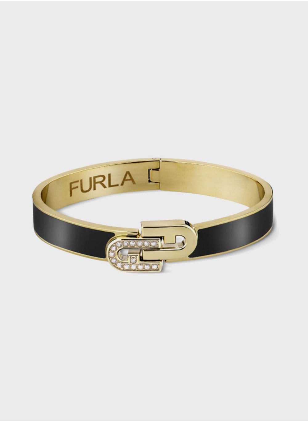 buy-furla-arch-bangle_qnv