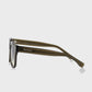 buy-30sundays-grove-rectangular-sunglasses_eml