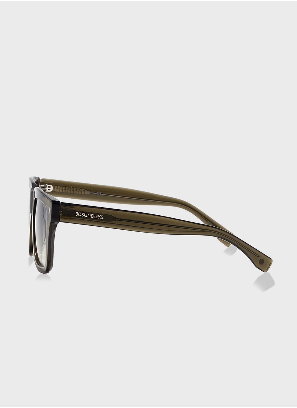 buy-30sundays-grove-rectangular-sunglasses_eml
